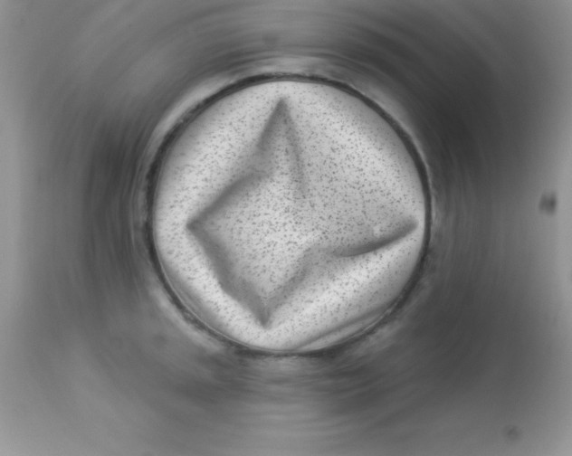 X0000113101045200909182133