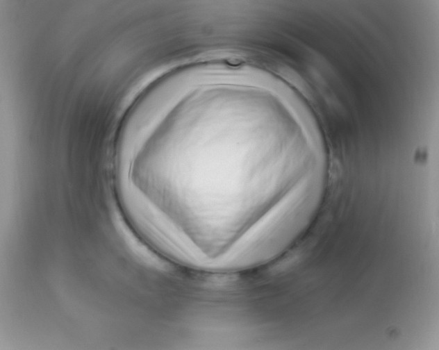 X0000113101055200909182133