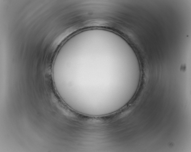 X0000113101073200909182132
