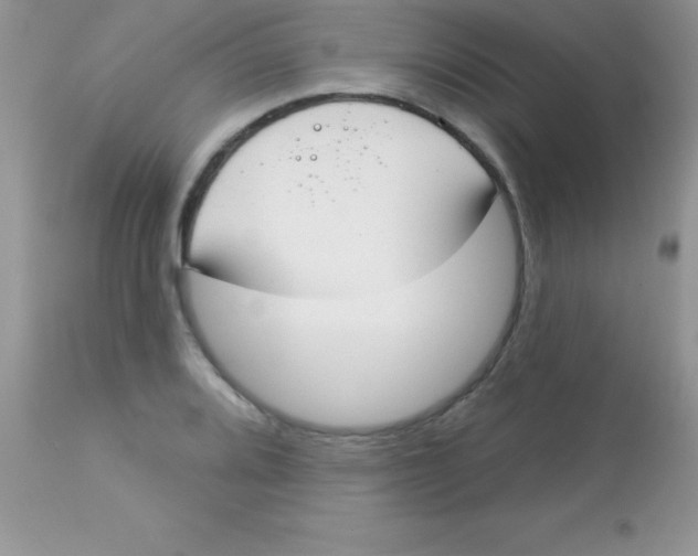 X0000113101080200909182132