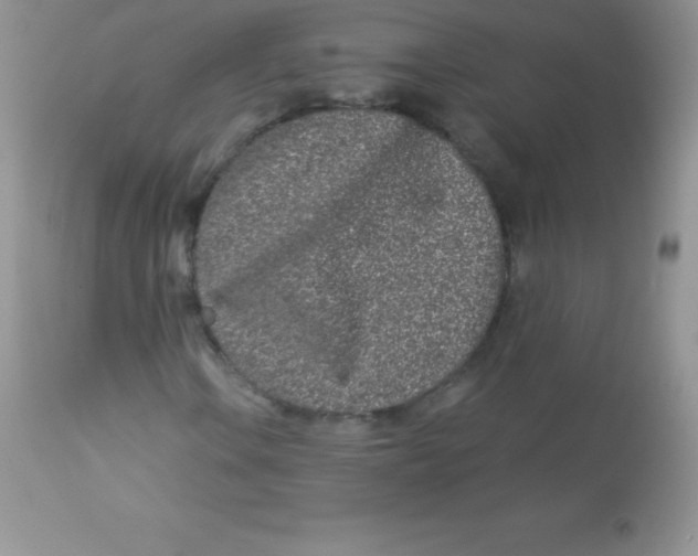 X0000113101106200909182131