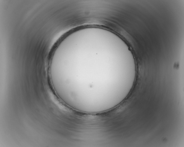 X0000113101124200909182131