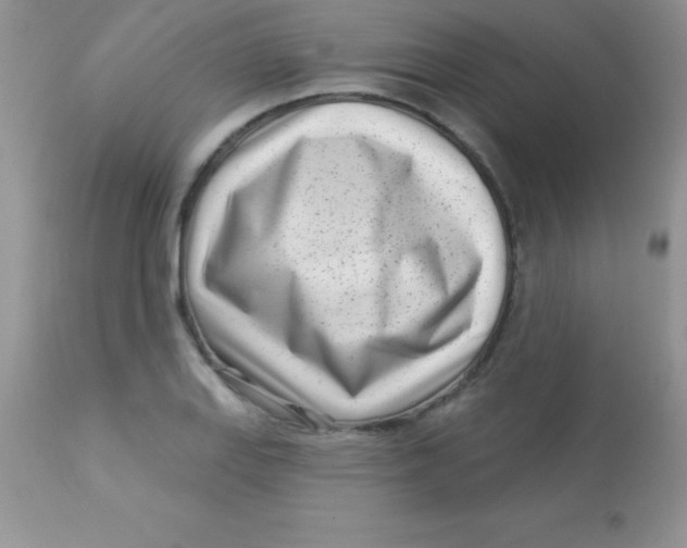 X0000113101127200909182132