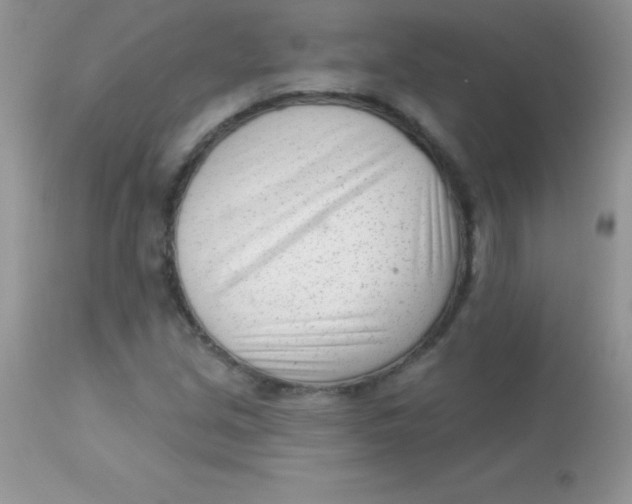X0000113101213200909182130