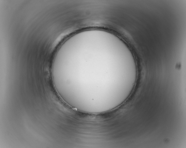 X0000113101218200909182130