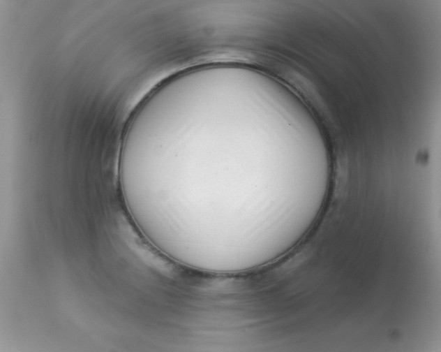 X0000113101228200909182130