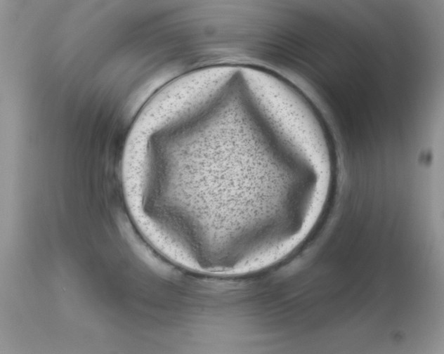X0000113101289200909182129