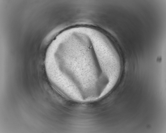 X0000113101359200909182128