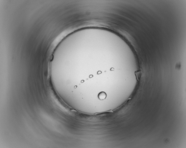 X0000113101371200909182128