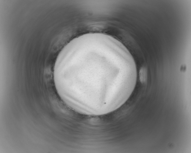 X0000113101395200909182127