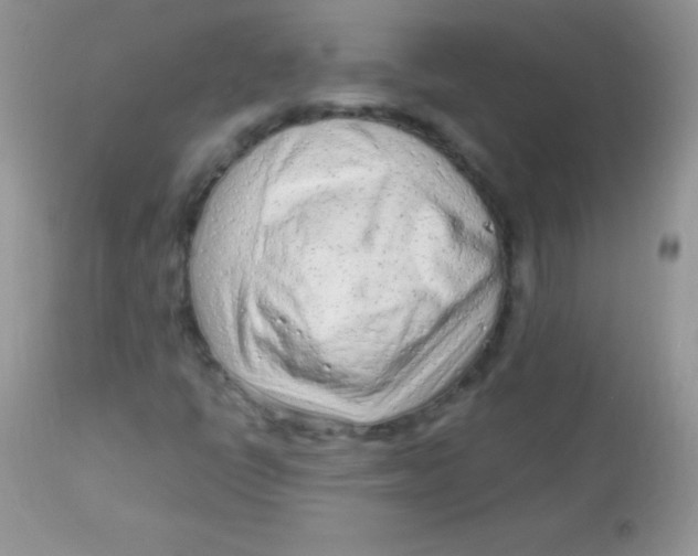 X0000113101398200909182127