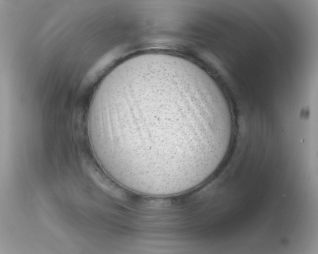 X0000113101403200909182127