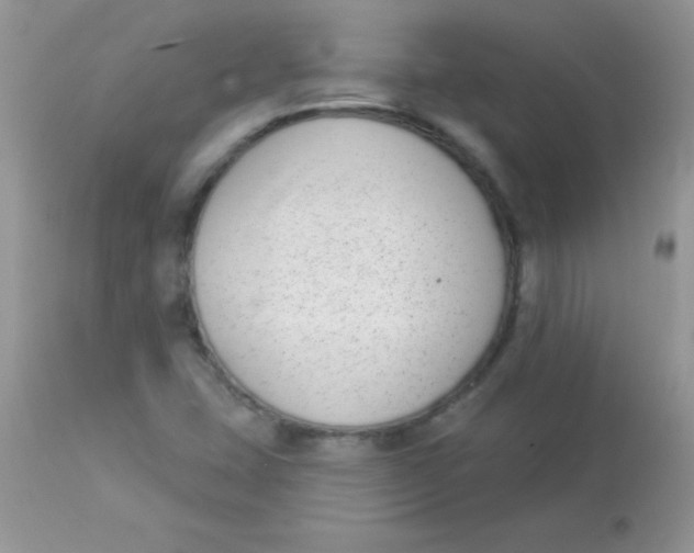 X0000113101407200909182127