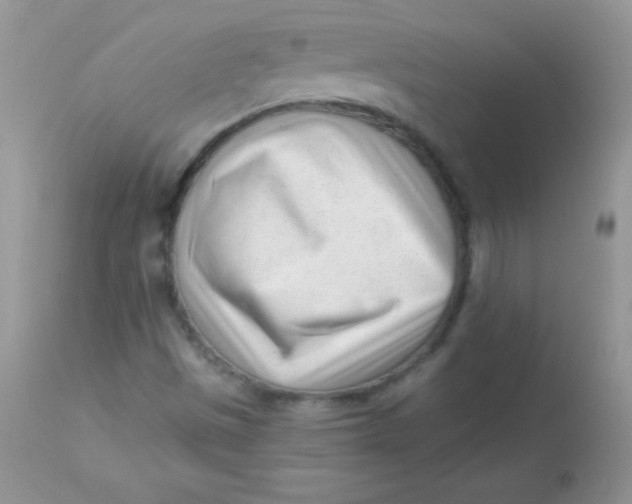 X0000113101497200909182126