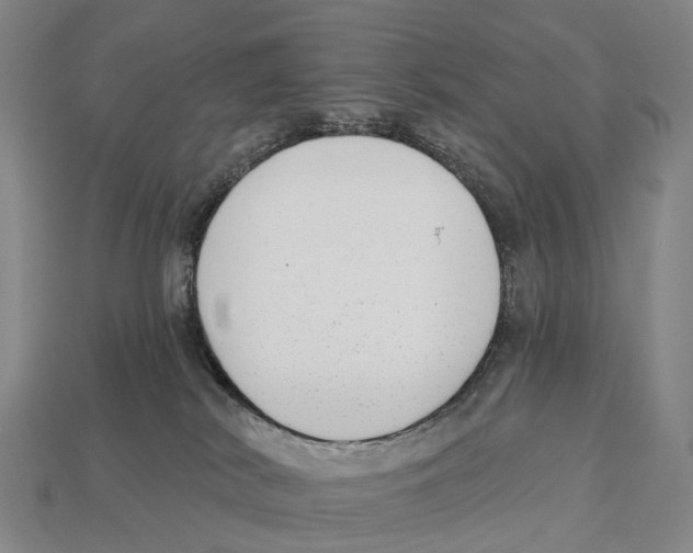 X0000113100038200909251040