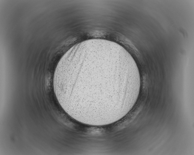 X0000113100073200909251040