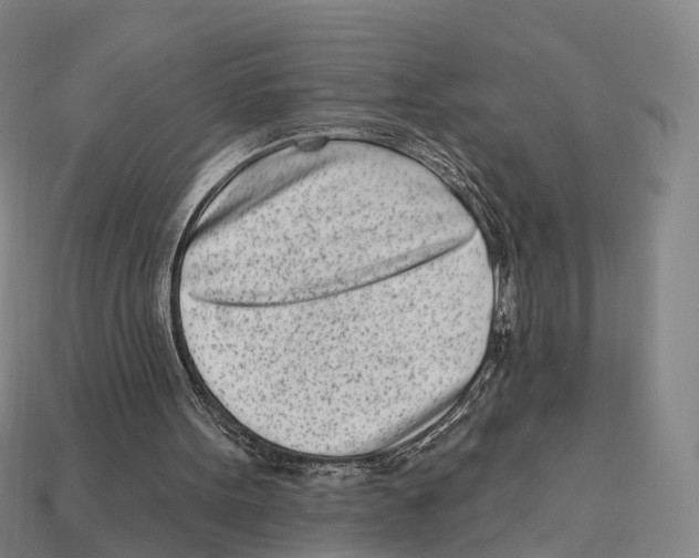 X0000113100099200909251039