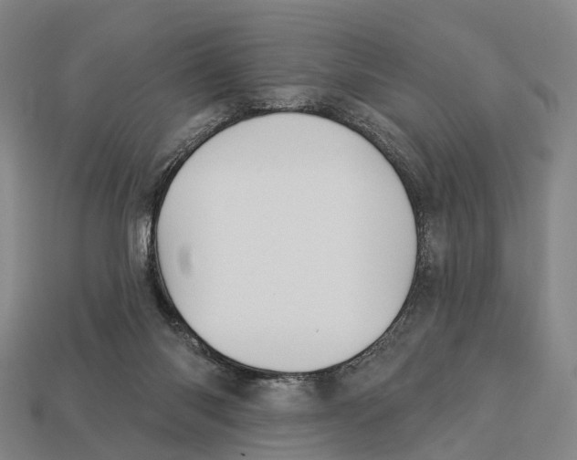 X0000113100118200909251039