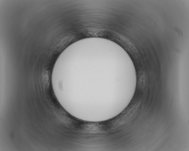 X0000113100121200909251039
