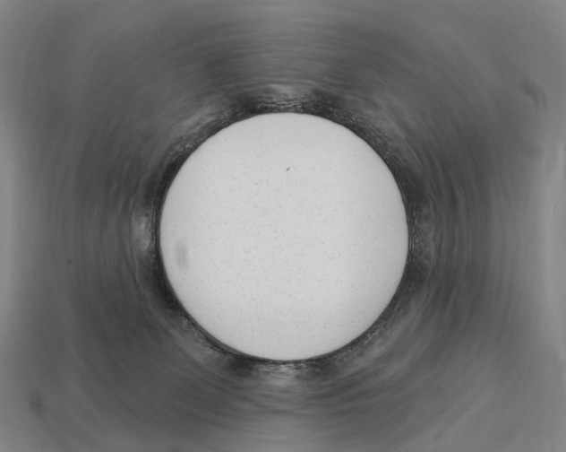X0000113100131200909251039
