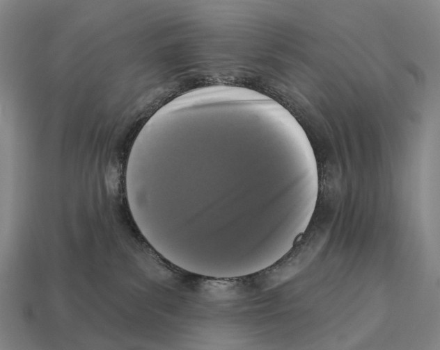 X0000113100139200909251039