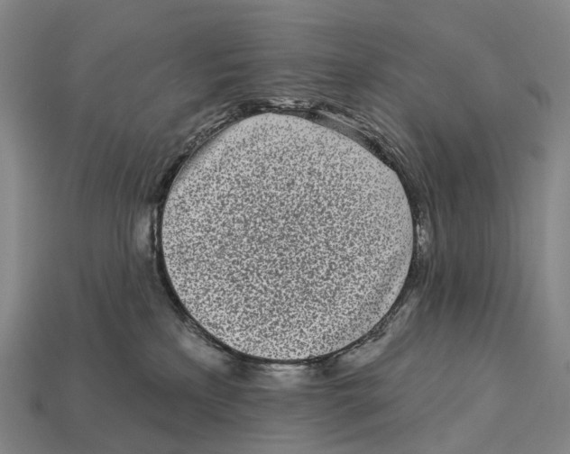 X0000113100233200909251038