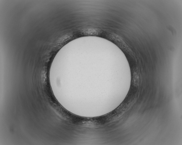 X0000113100259200909251037