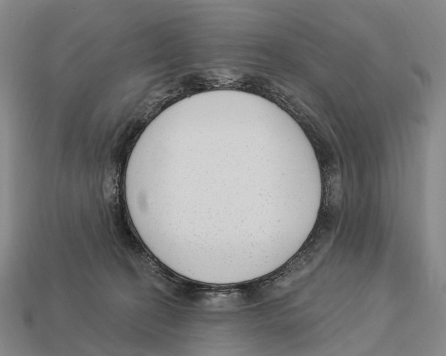 X0000113100274200909251037