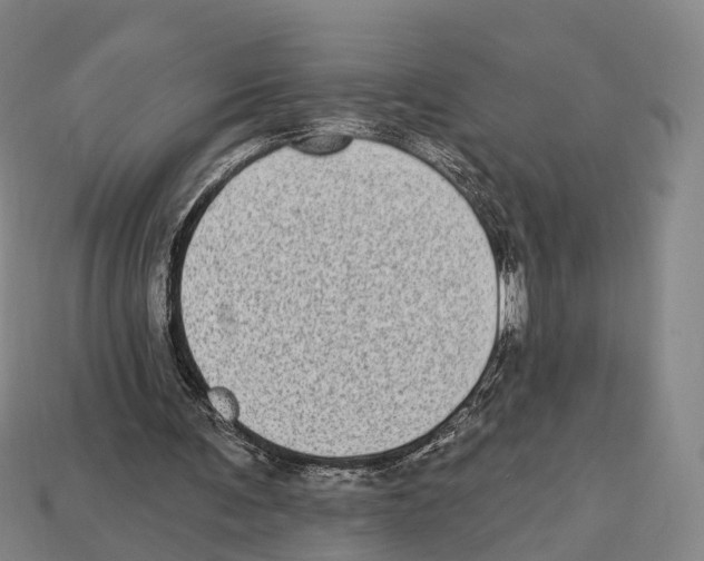X0000113100291200909251037