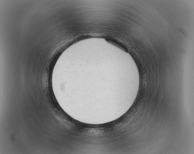 X0000113100303200909251037