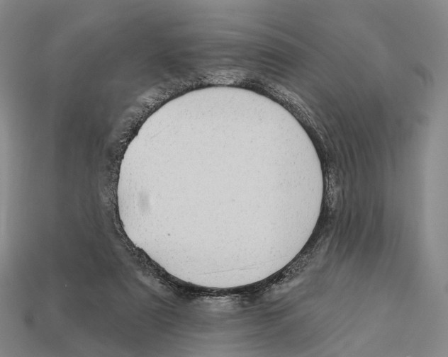 X0000113100307200909251037