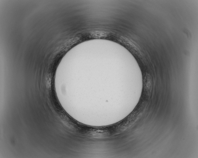 X0000113100315200909251037