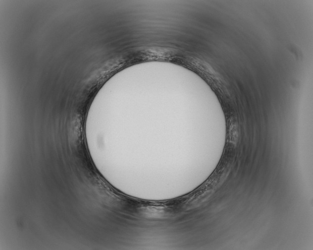 X0000113100318200909251037