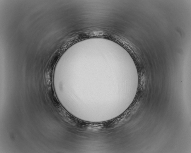 X0000113100373200909251036