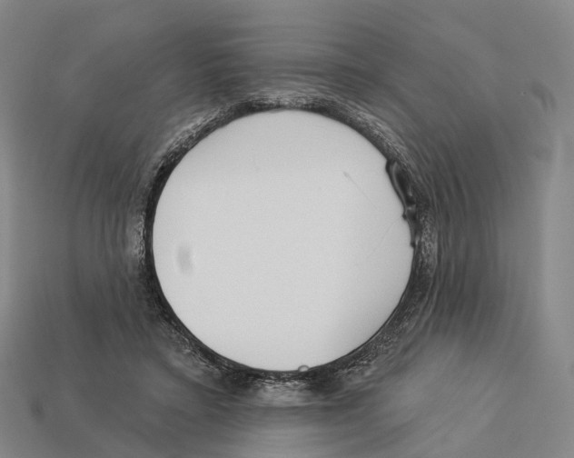X0000113100403200909251035