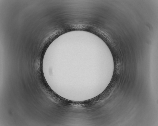 X0000113100407200909251035