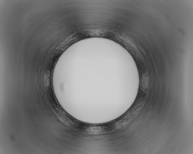 X0000113100413200909251035