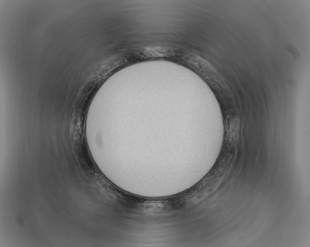 X0000113100418200909251035