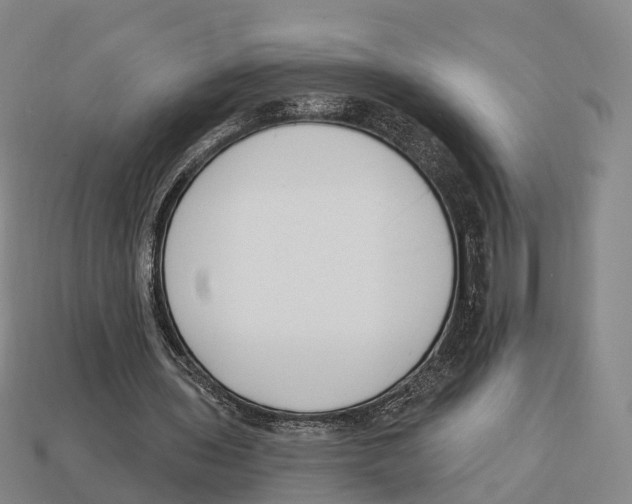 X0000113100435200909251034