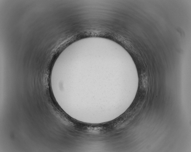 X0000113100450200909251035