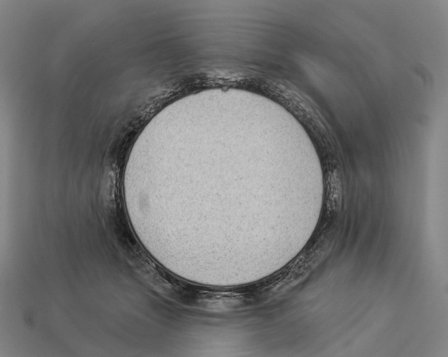 X0000113100463200909251035