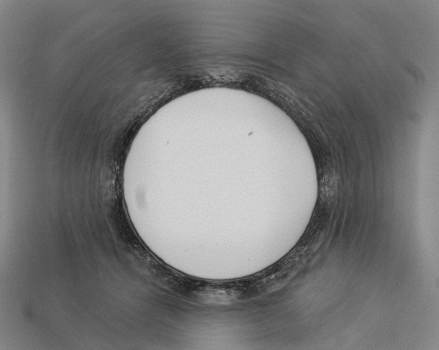 X0000113100464200909251035