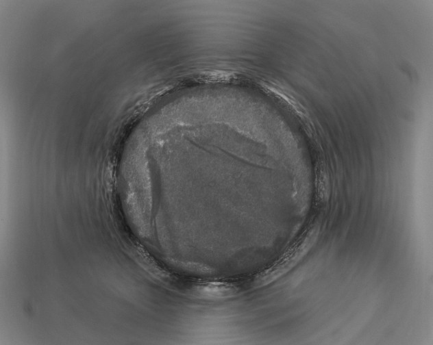 X0000113100467200909251035
