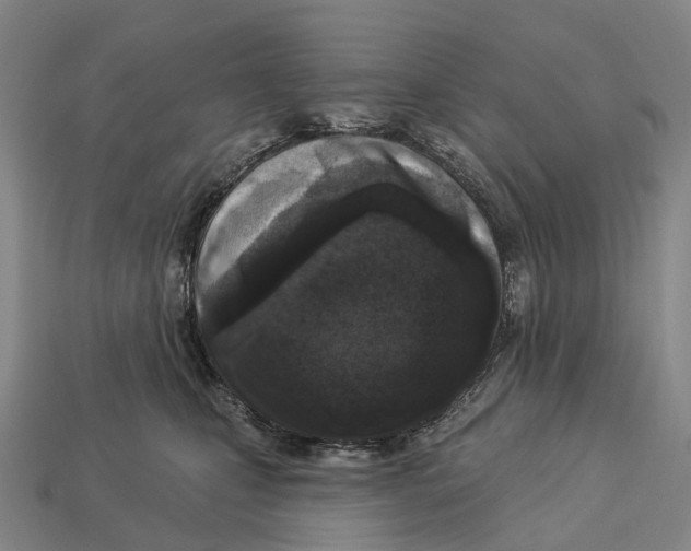 X0000113100471200909251035