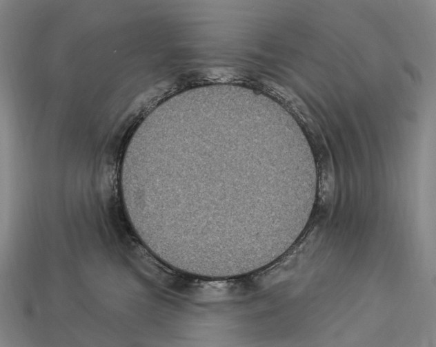 X0000113100473200909251035