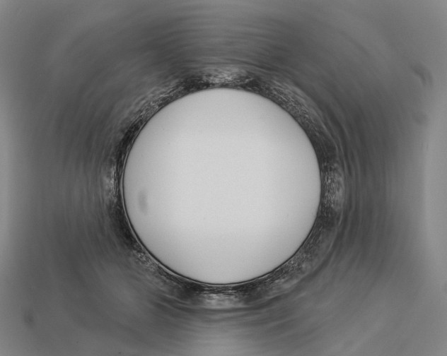 X0000113100510200909251034