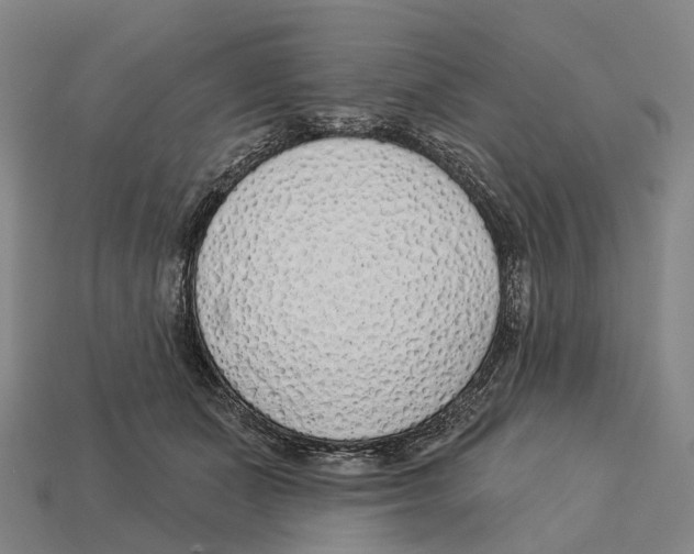 X0000113100511200909251034