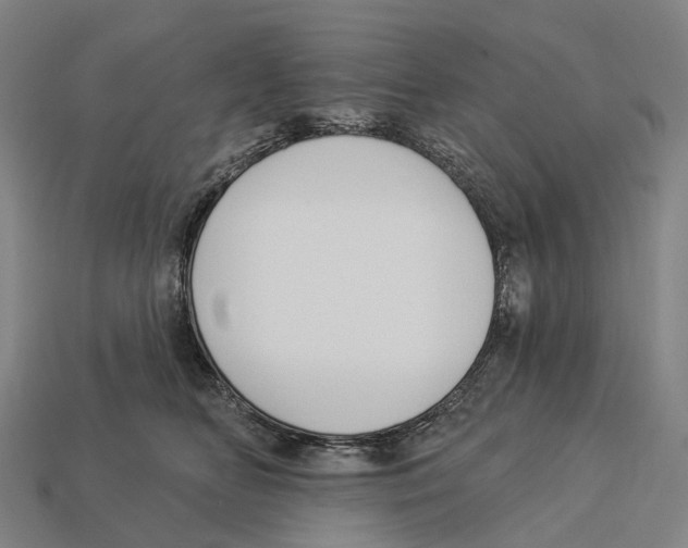 X0000113100518200909251034