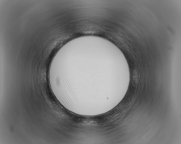 X0000113100547200909251033