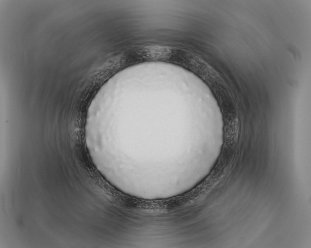 X0000113100553200909251034
